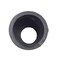 Euclid Bushing, E1332 E1332 - alternate 2